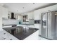 30 Lucena Crescent, Lethbridge Park NSW 2770