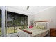 30 Lucena Crescent, Lethbridge Park NSW 2770