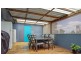 30 Lucena Crescent, Lethbridge Park NSW 2770