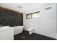 30 Lucena Crescent, Lethbridge Park NSW 2770