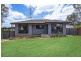 30 Lucena Crescent, Lethbridge Park NSW 2770
