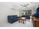 30 Lucena Crescent, Lethbridge Park NSW 2770