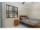 30 Lucena Crescent, Lethbridge Park NSW 2770