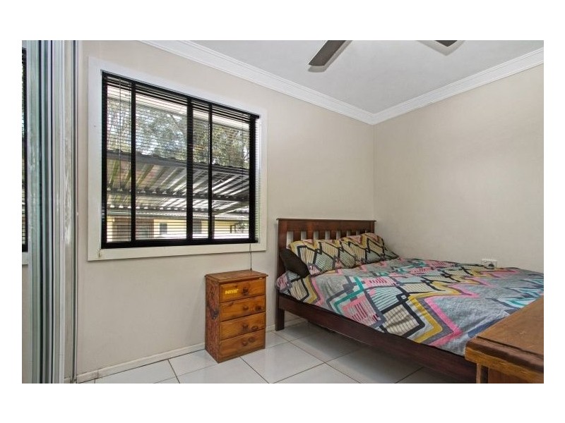 30 Lucena Crescent, Lethbridge Park NSW 2770