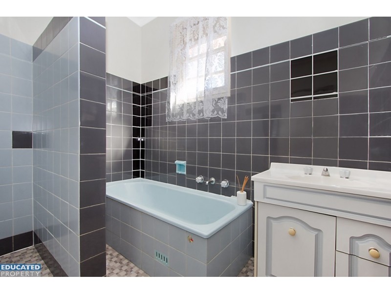 Cambridge Park NSW 2747