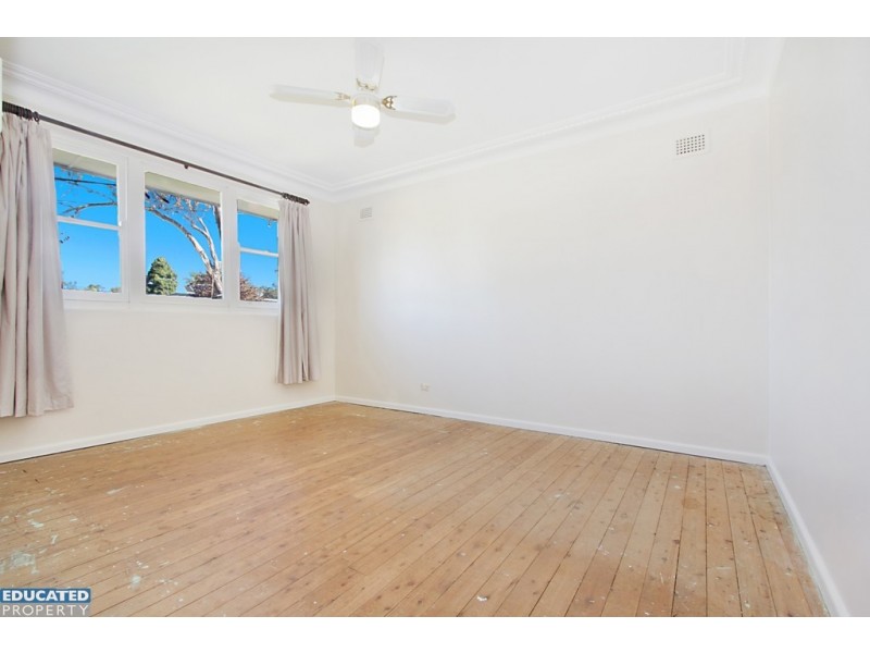 Cambridge Park NSW 2747