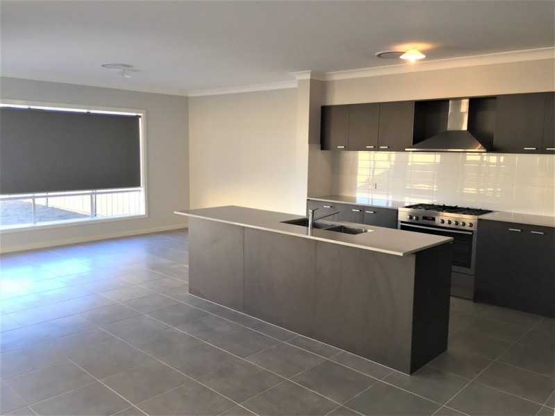 54a Casuarina Circuit, Kingswood NSW 2747