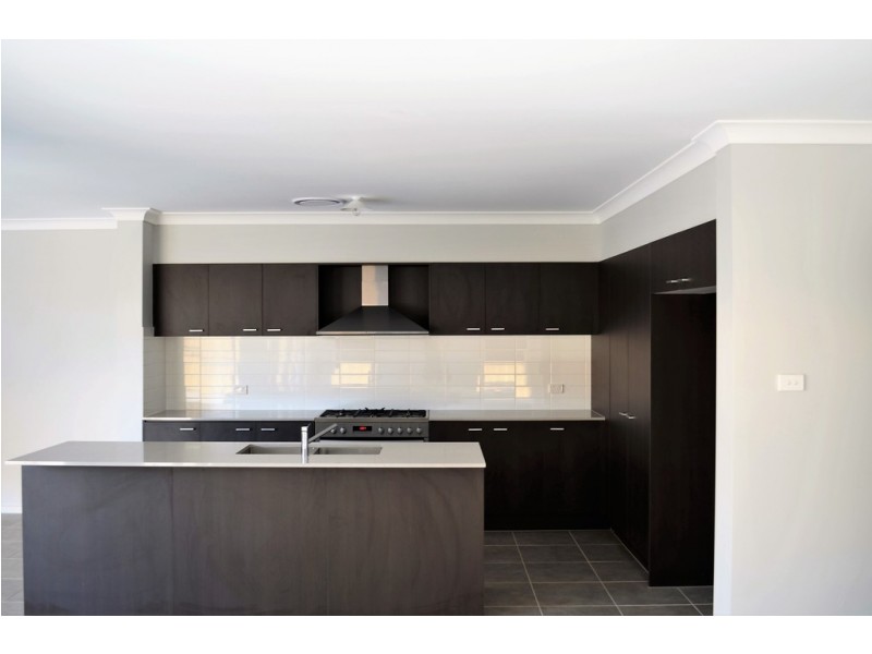 54a Casuarina Circuit, Kingswood NSW 2747