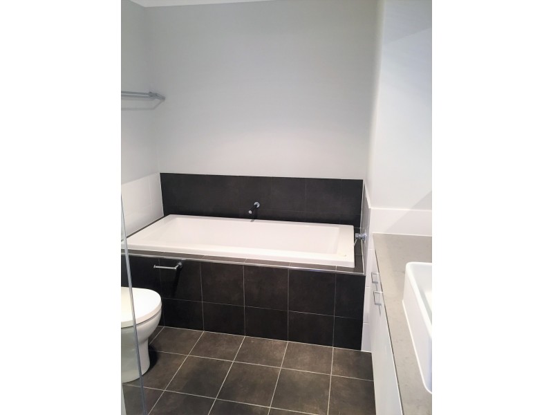 54a Casuarina Circuit, Kingswood NSW 2747