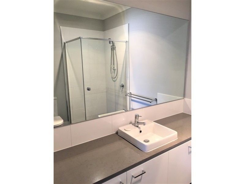 54a Casuarina Circuit, Kingswood NSW 2747