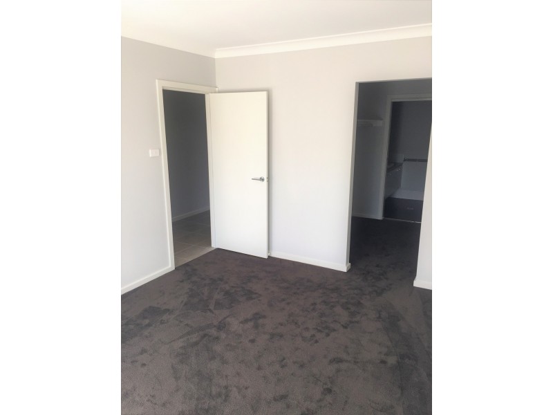 54a Casuarina Circuit, Kingswood NSW 2747