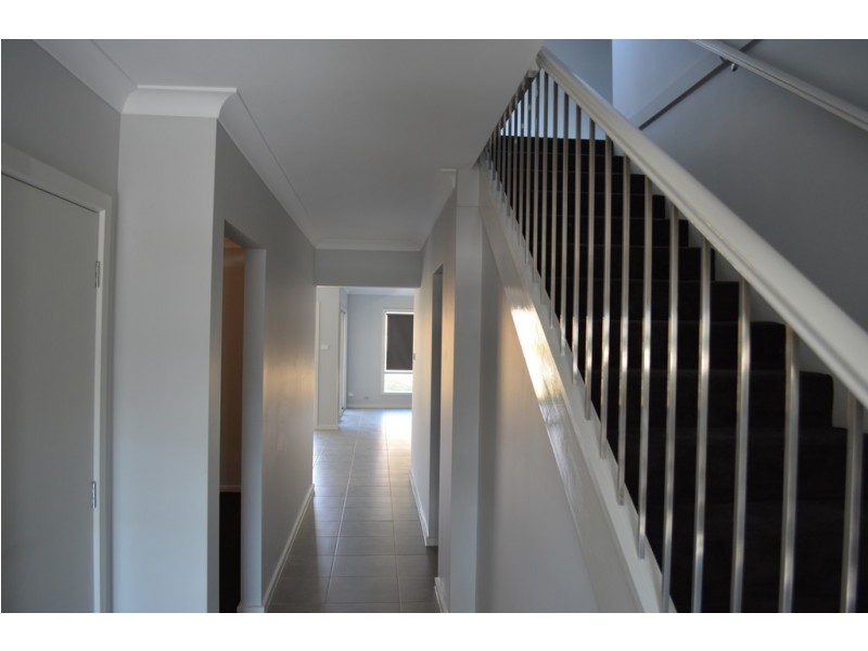 54a Casuarina Circuit, Kingswood NSW 2747