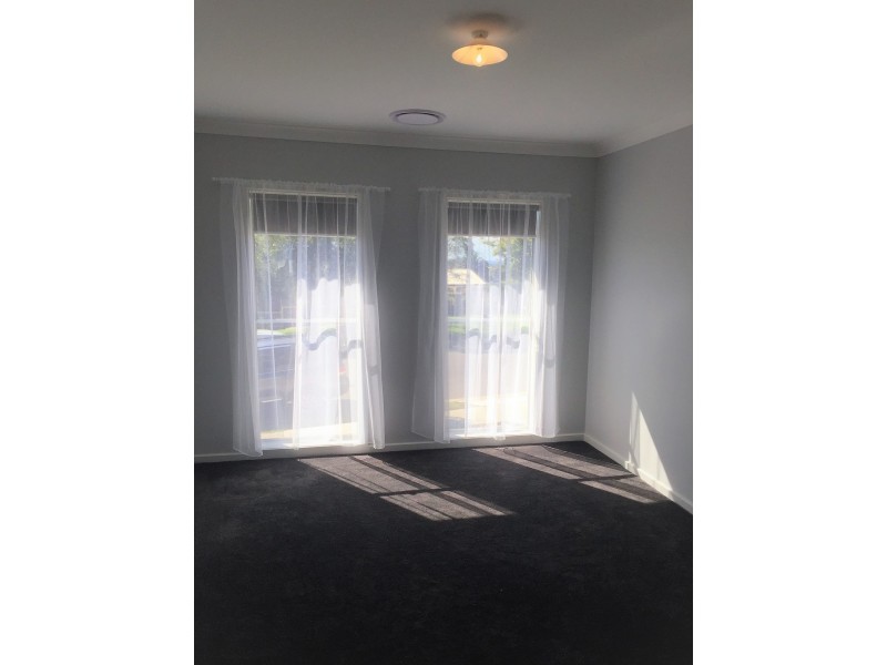 54a Casuarina Circuit, Kingswood NSW 2747