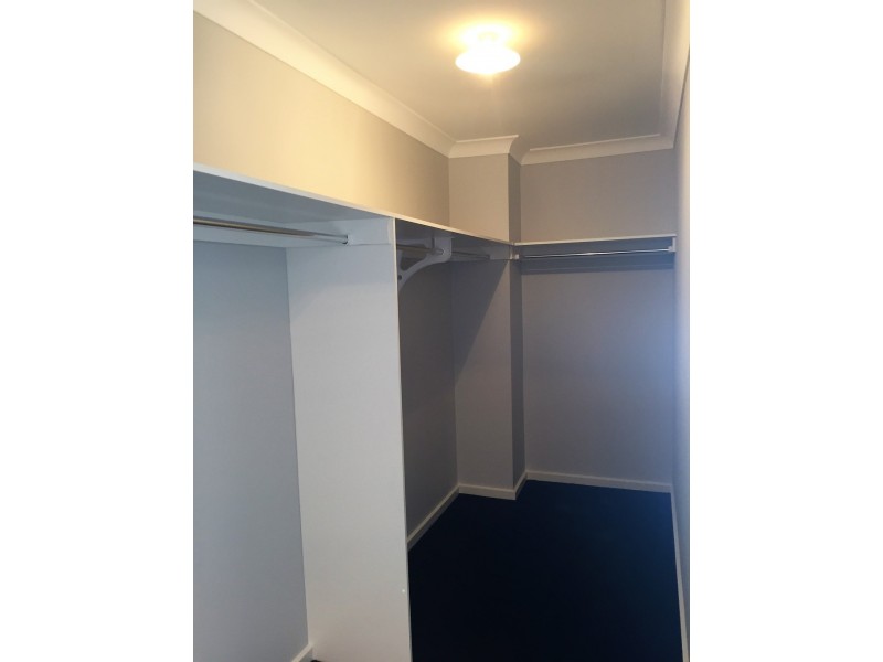 54a Casuarina Circuit, Kingswood NSW 2747