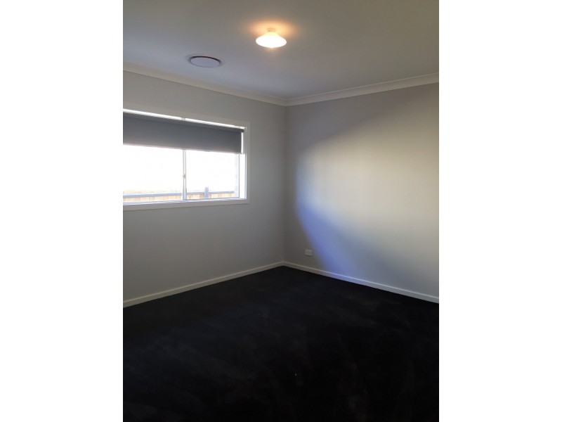 54a Casuarina Circuit, Kingswood NSW 2747