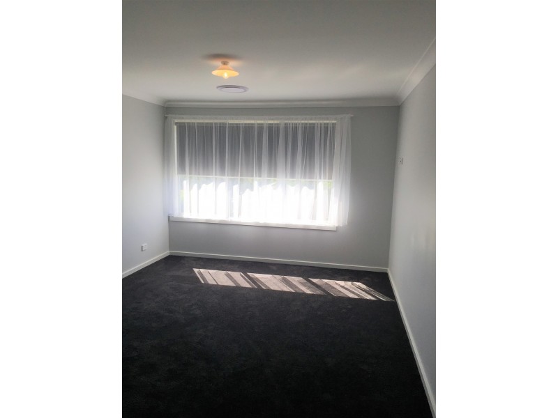 54a Casuarina Circuit, Kingswood NSW 2747