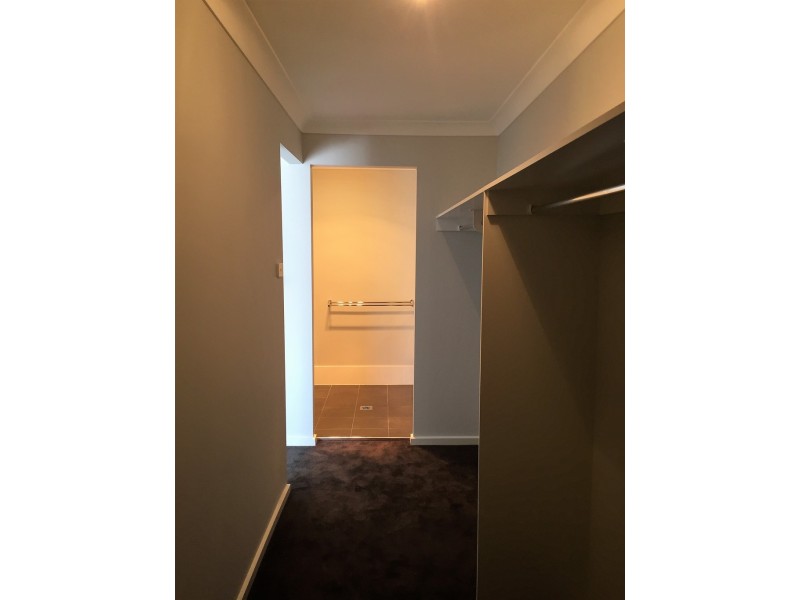 54a Casuarina Circuit, Kingswood NSW 2747