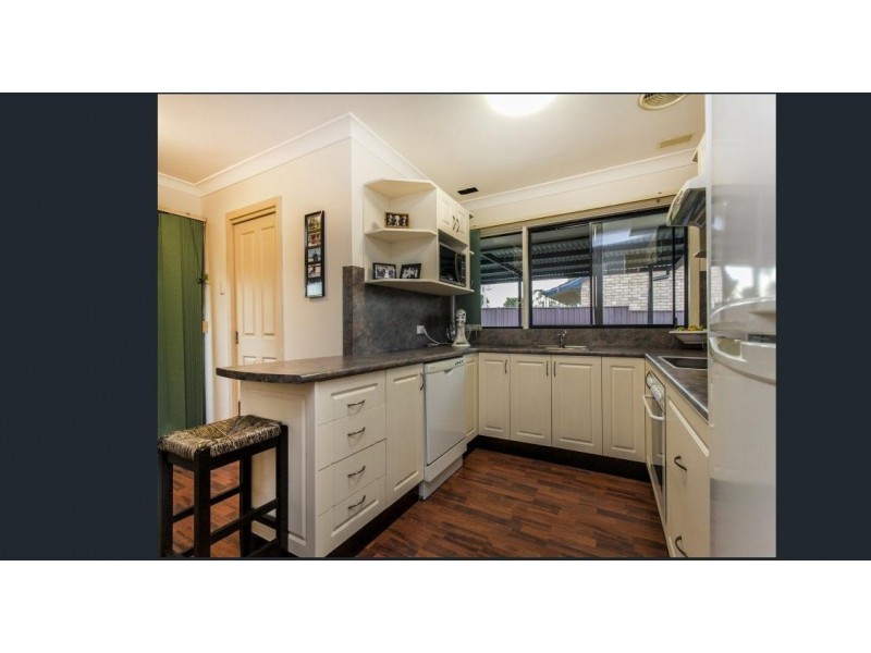 20 Alkoomie Ave, South Penrith NSW 2750