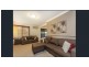 20 Alkoomie Ave, South Penrith NSW 2750