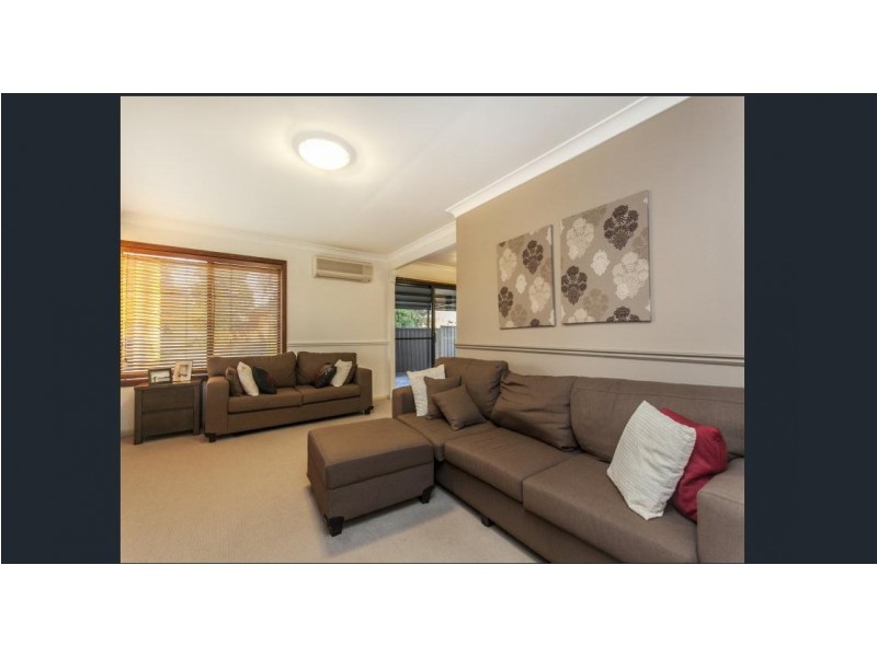 20 Alkoomie Ave, South Penrith NSW 2750