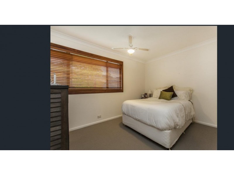 20 Alkoomie Ave, South Penrith NSW 2750