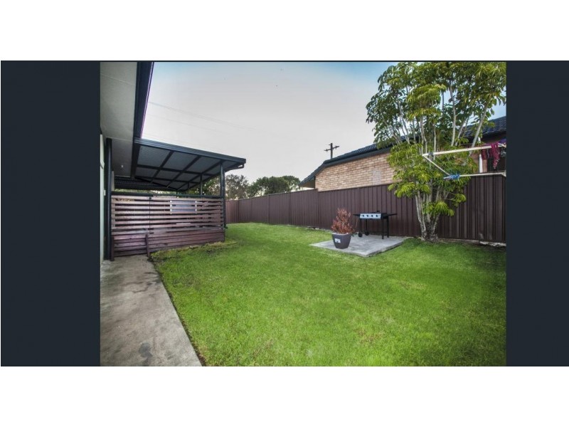 20 Alkoomie Ave, South Penrith NSW 2750