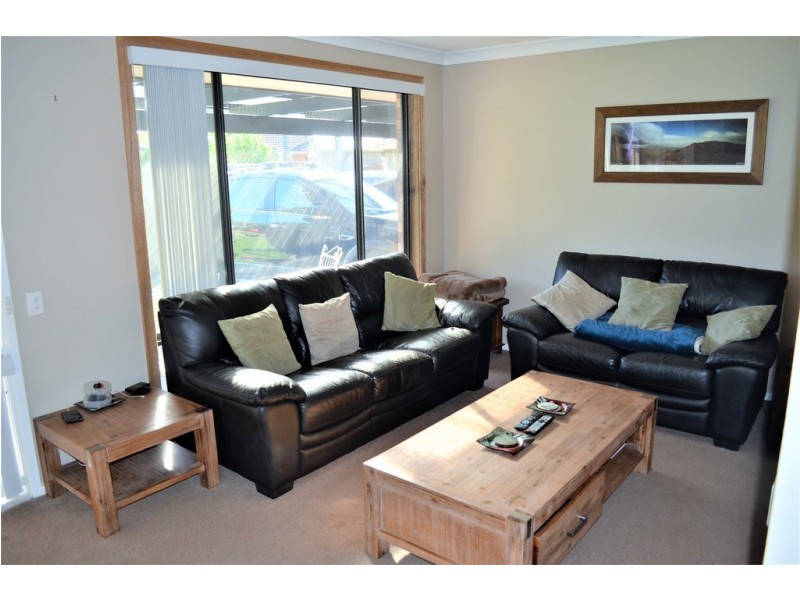 5 Pindos place, Emu Plains NSW 2750