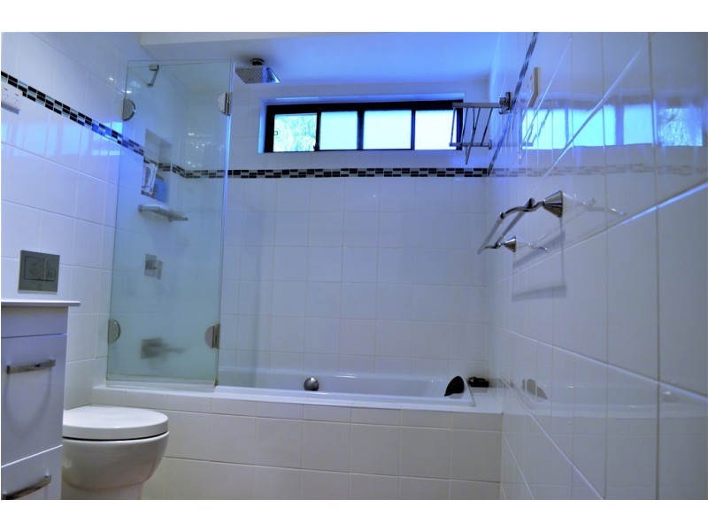 5 Pindos place, Emu Plains NSW 2750