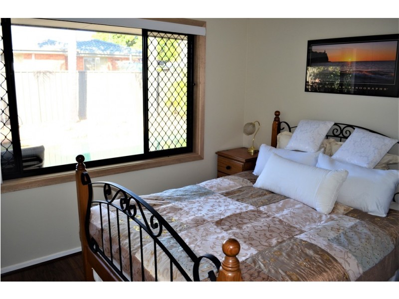 5 Pindos place, Emu Plains NSW 2750