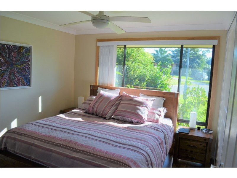 5 Pindos place, Emu Plains NSW 2750