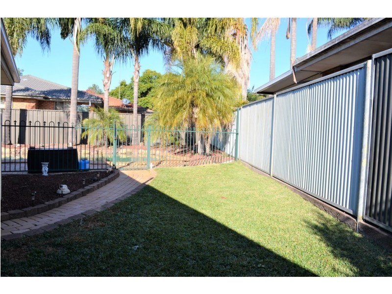 5 Pindos place, Emu Plains NSW 2750