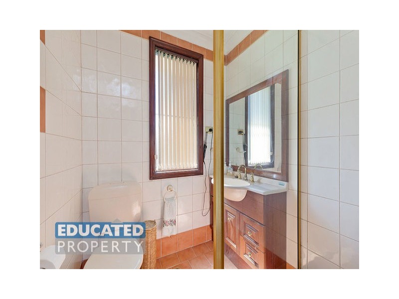 176 Popondetta Rd, Blackett NSW 2770