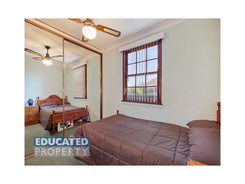 176 Popondetta Rd, Blackett NSW 2770