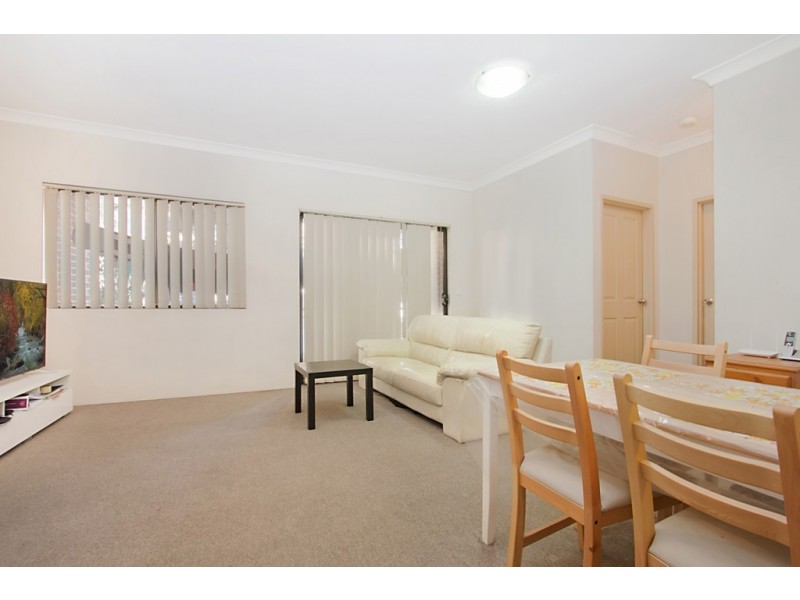 20/30 Hythe Street, Mount Druitt NSW 2770