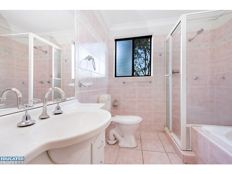 20/30 Hythe Street, Mount Druitt NSW 2770