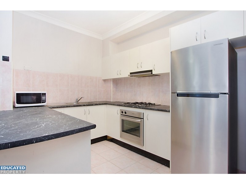 20/30 Hythe Street, Mount Druitt NSW 2770