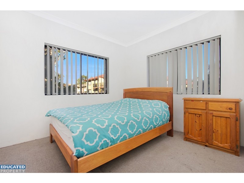 20/30 Hythe Street, Mount Druitt NSW 2770
