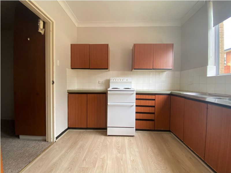 9/4-6 Dent St, Jamisontown NSW 2750