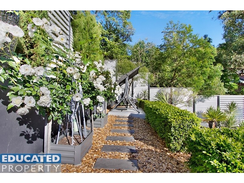 Kurrajong Heights NSW 2758