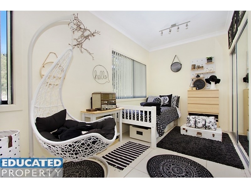 Kurrajong Heights NSW 2758