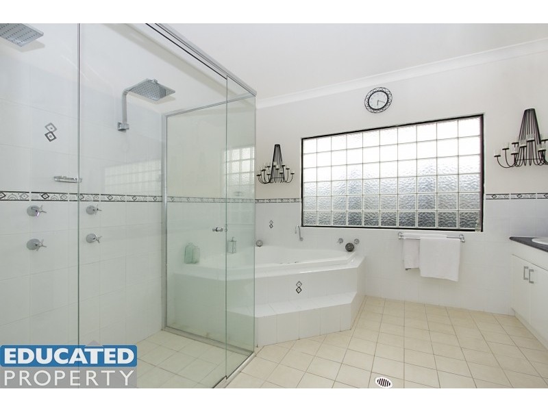 Kurrajong Heights NSW 2758