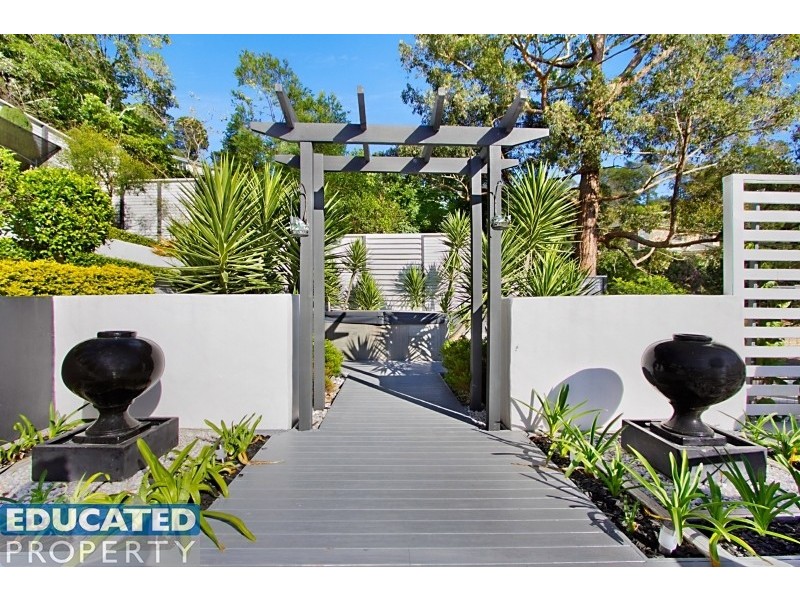 Kurrajong Heights NSW 2758