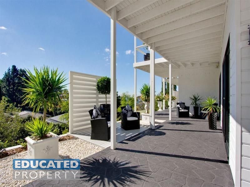 Kurrajong Heights NSW 2758