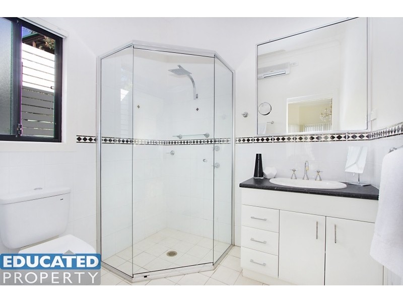 Kurrajong Heights NSW 2758