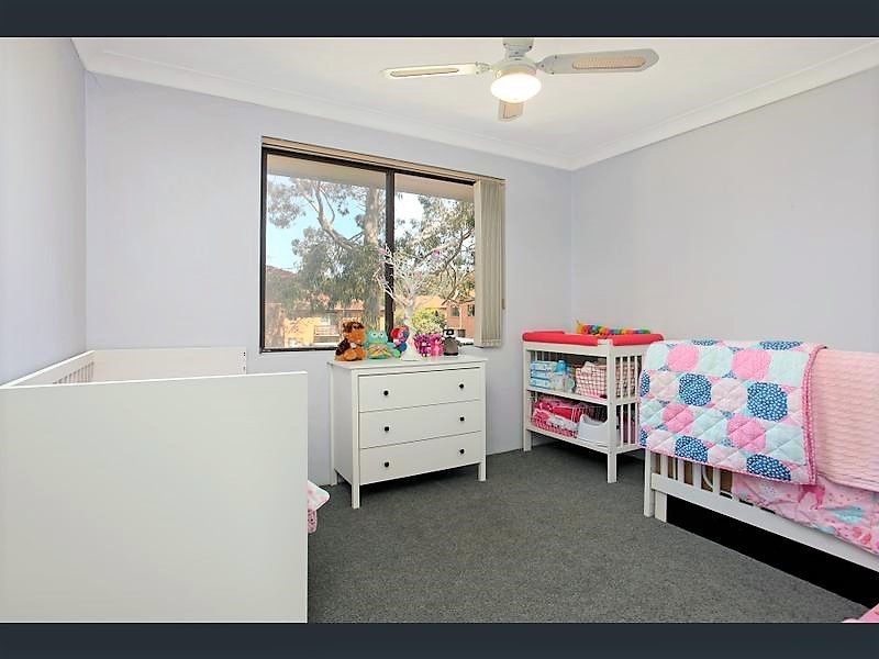 2/8 Railway St, Werrington NSW 2747