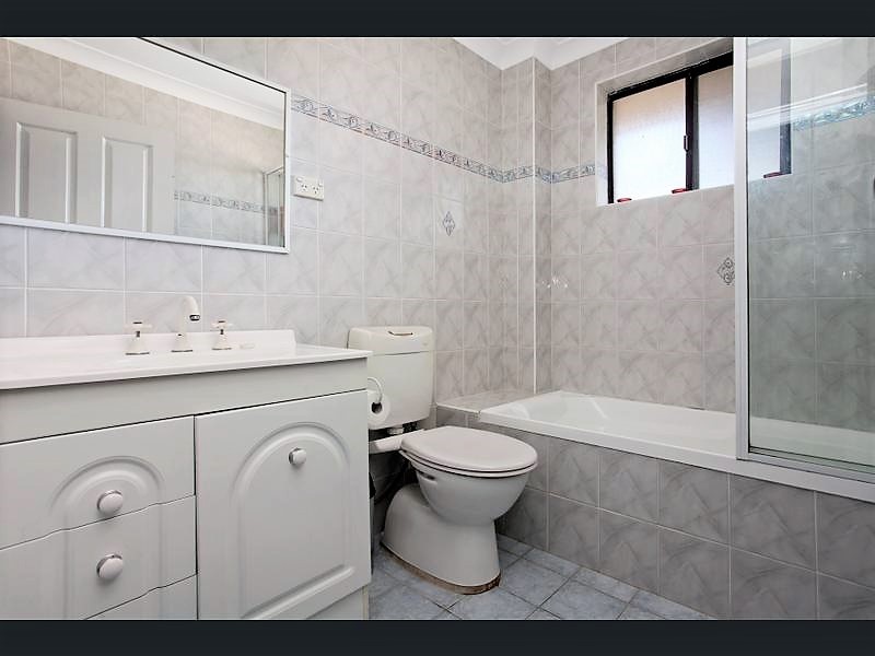 2/8 Railway St, Werrington NSW 2747