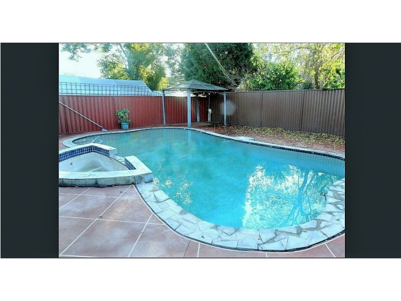 70 Sedgman crescent, Shalvey NSW 2770