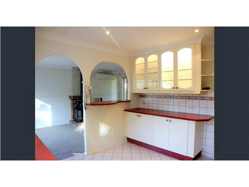 70 Sedgman crescent, Shalvey NSW 2770