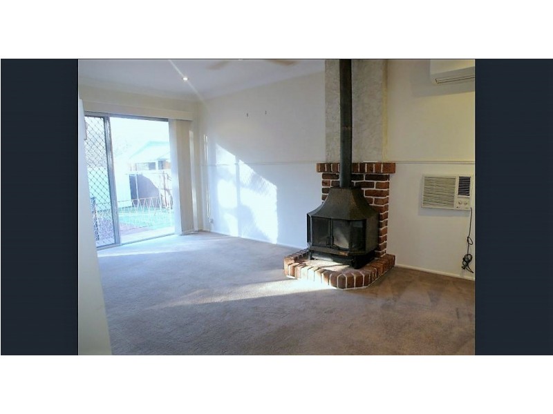 70 Sedgman crescent, Shalvey NSW 2770