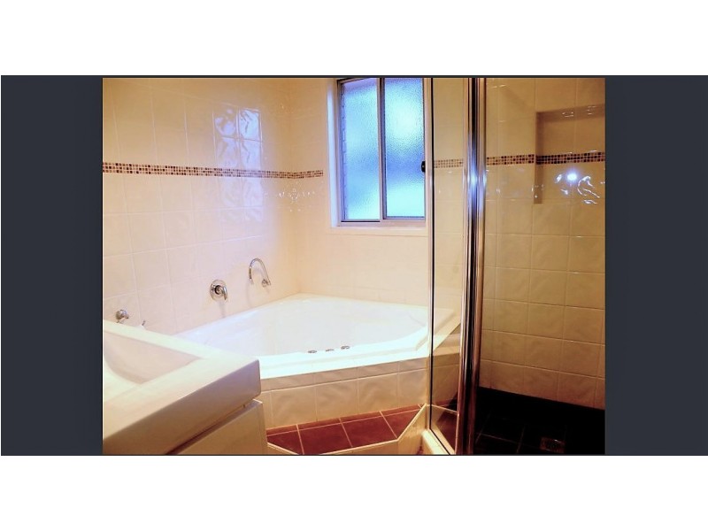 70 Sedgman crescent, Shalvey NSW 2770